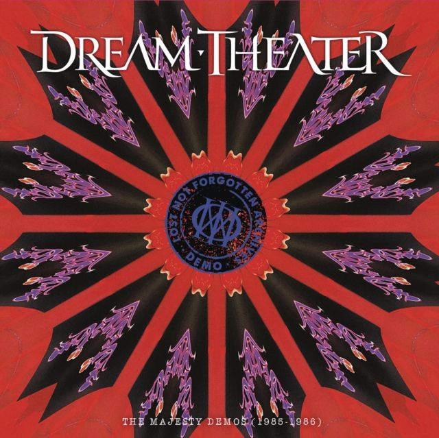 Dream Theater