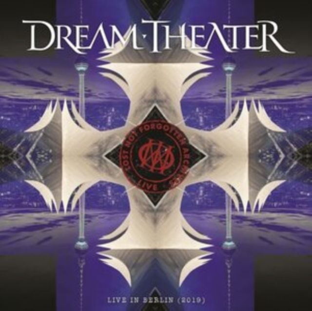 Dream Theater