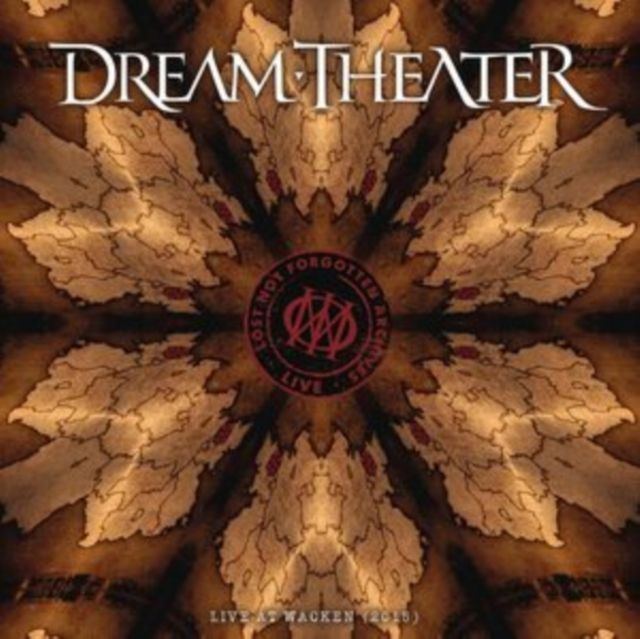 Dream Theater