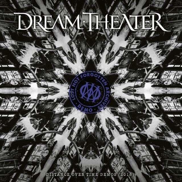 Dream Theater