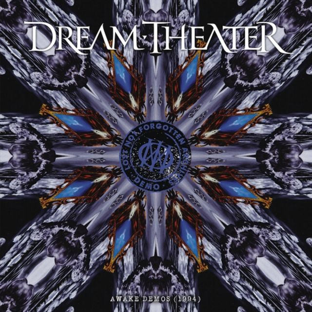 Dream Theater
