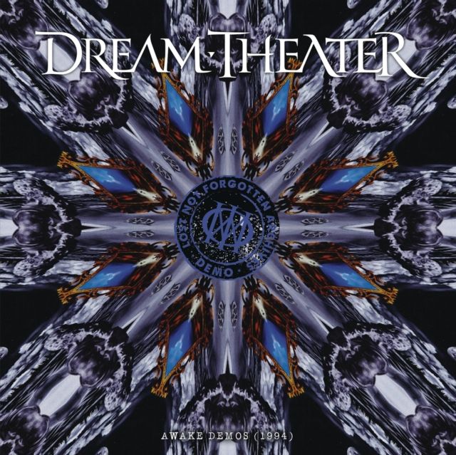 Dream Theater