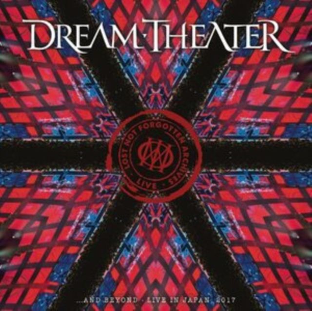 Dream Theater