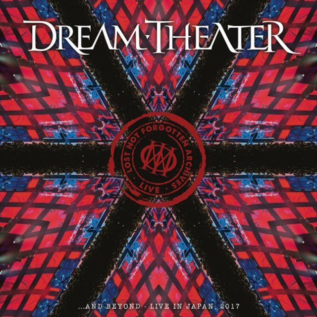 Dream Theater