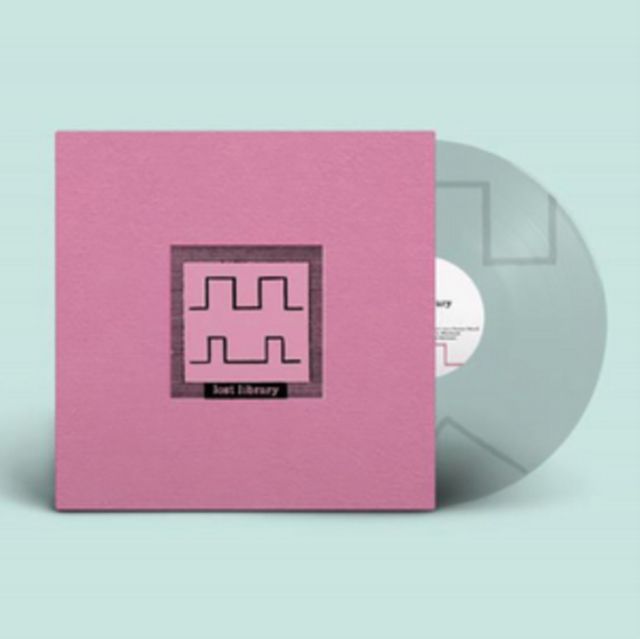 Various Artists