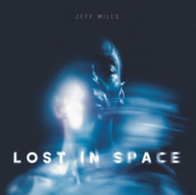 Mills.Jeff