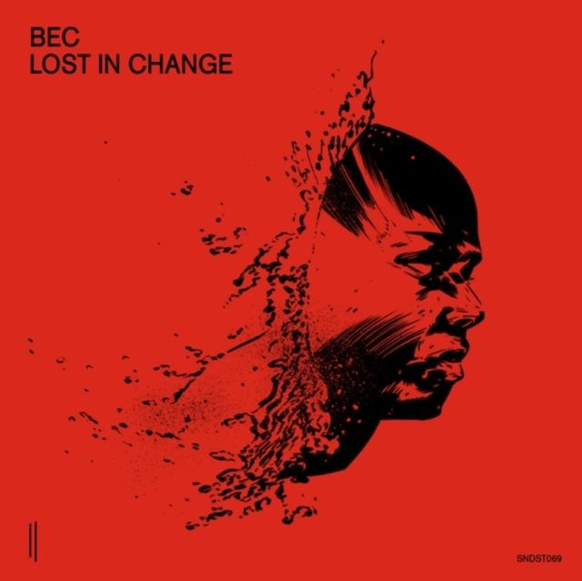 Bec