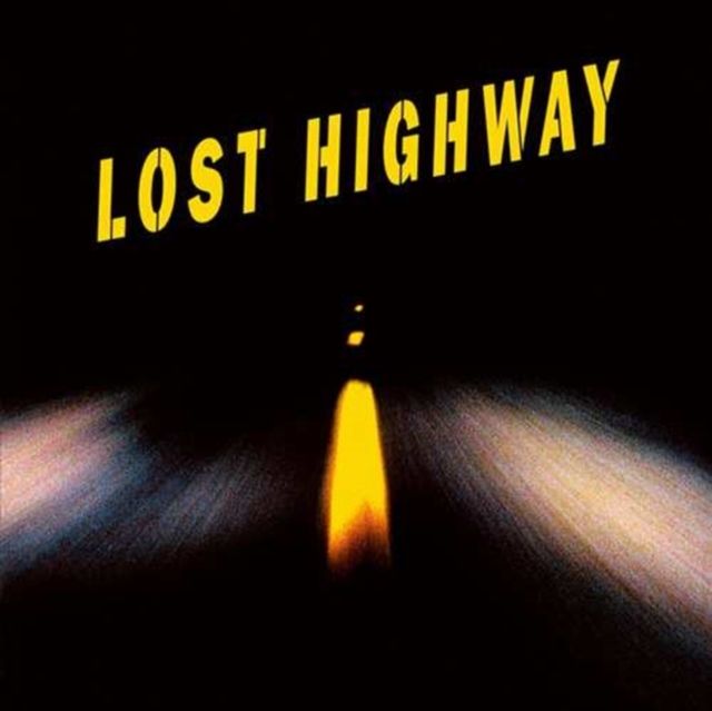 Original Soundtrack