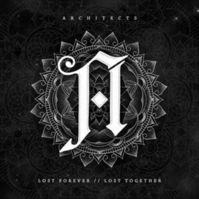 Architects