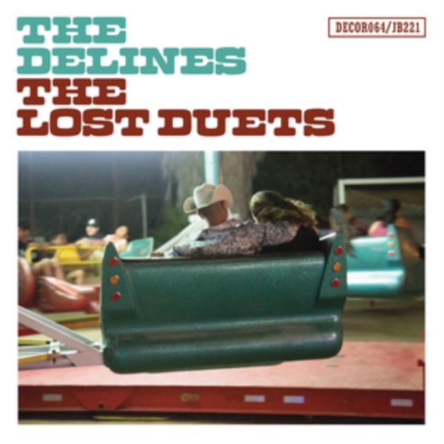 Delines