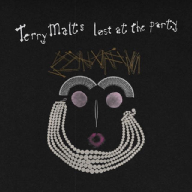 Terry Malts