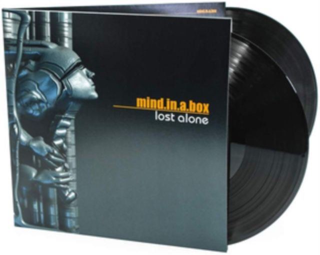 Mind.In.A.Box