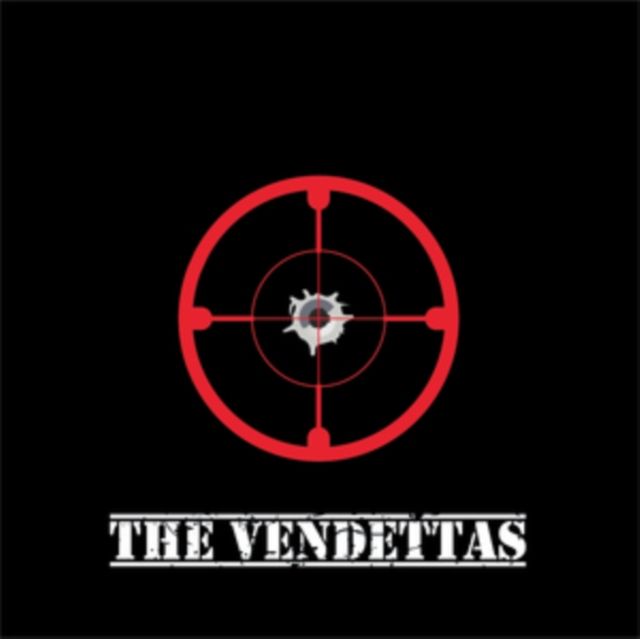 Vendettas
