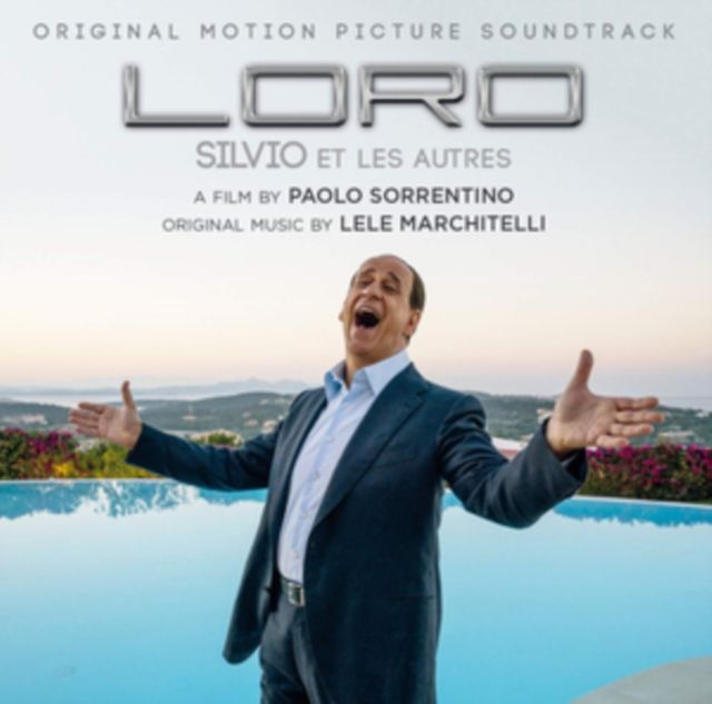 Original Soundtrack