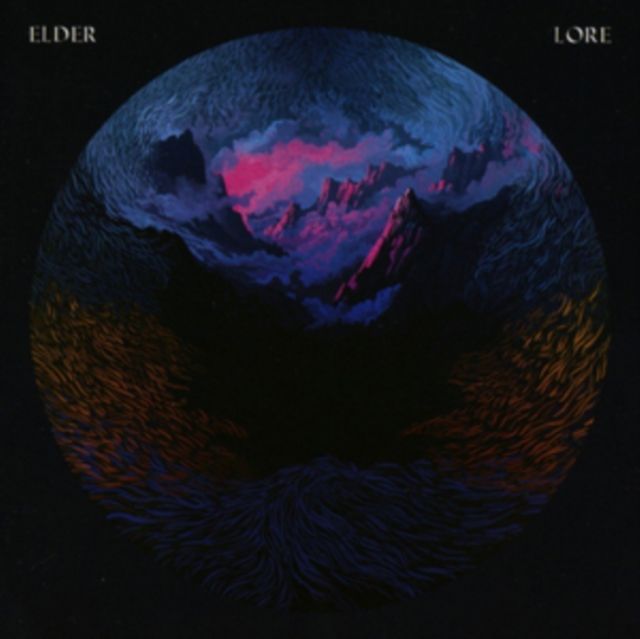 Elder