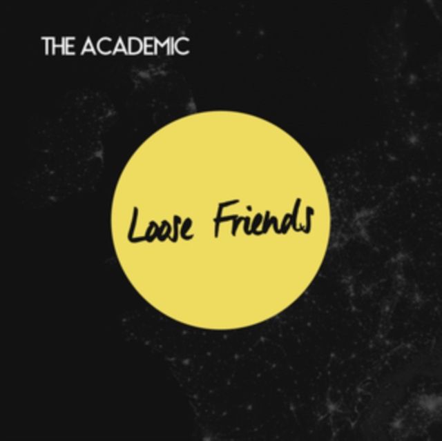 Academic