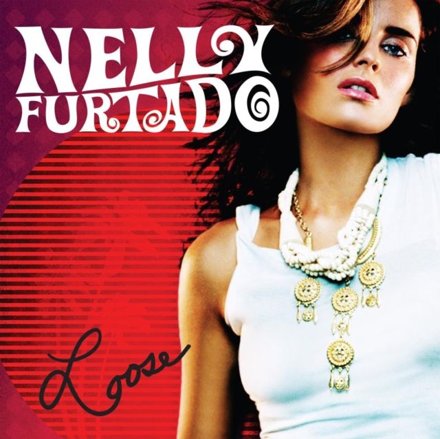 Nelly Furtado