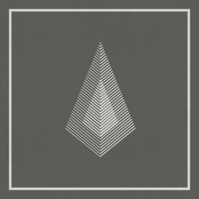 Kiasmos