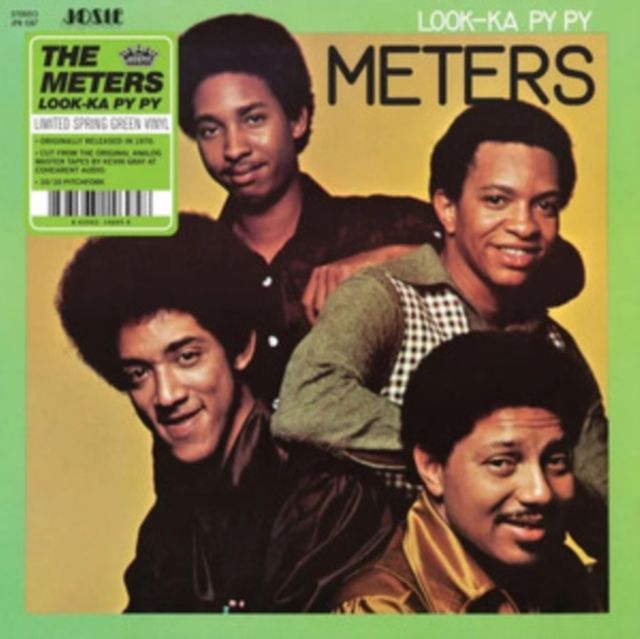 Meters