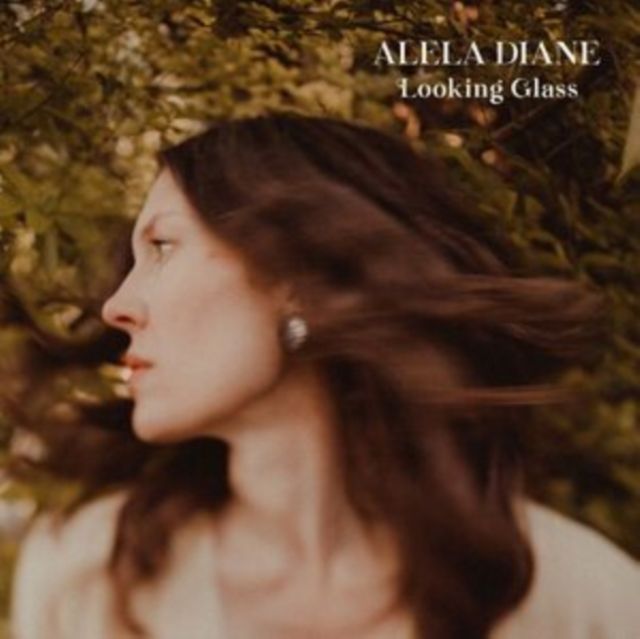 Alela Diane