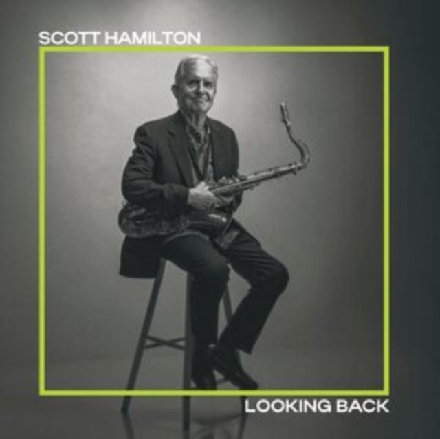 Scott Hamilton
