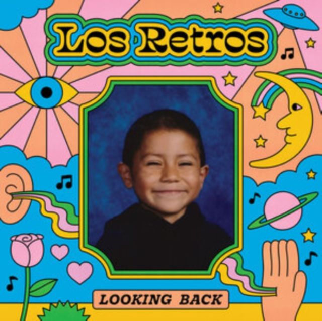 Los Retros