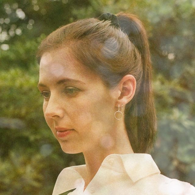 Carla Dal Forno