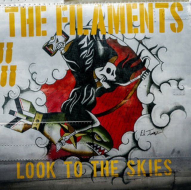 Filaments