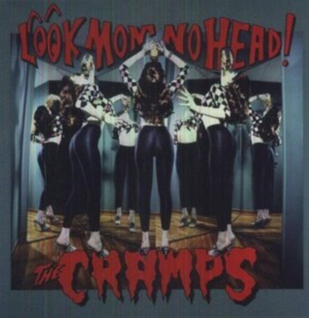 Cramps