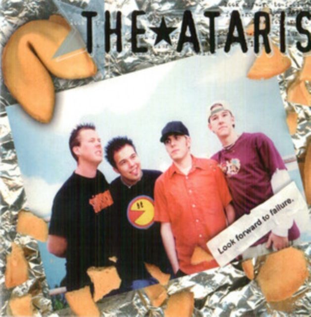 Ataris
