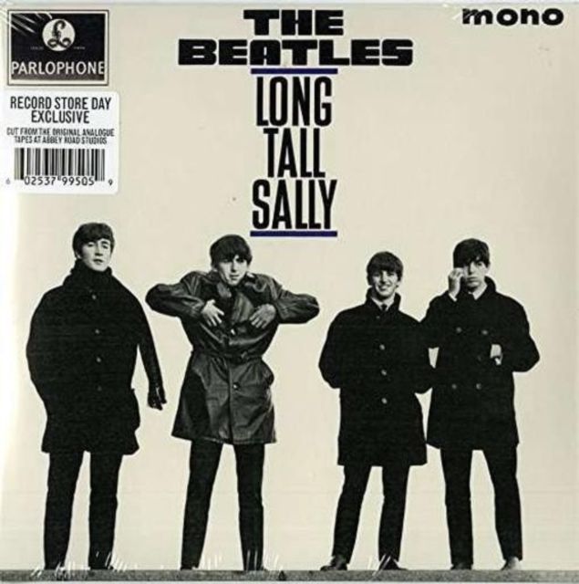 Beatles