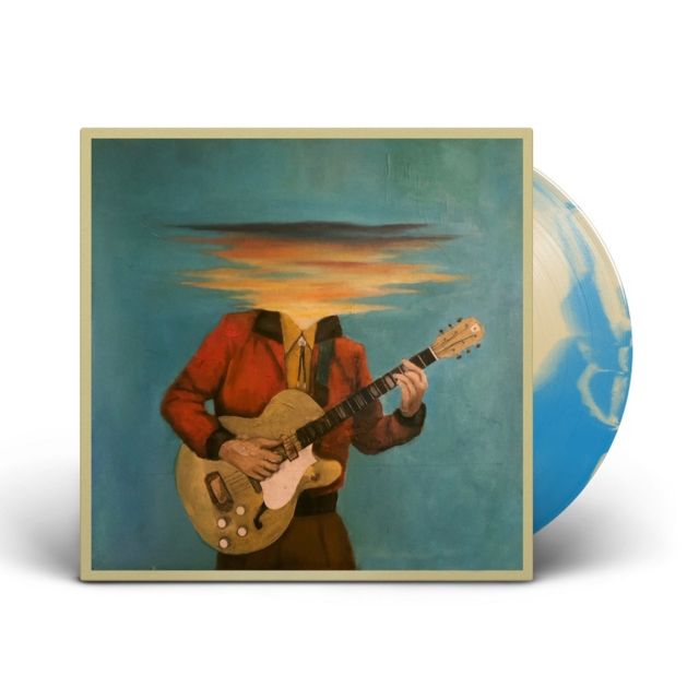 Lord Huron