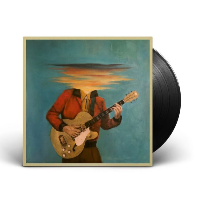 Lord Huron