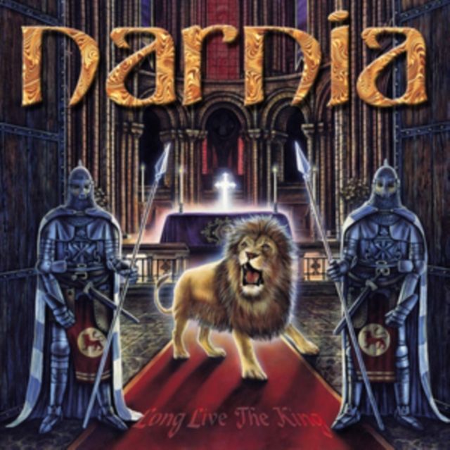 Narnia