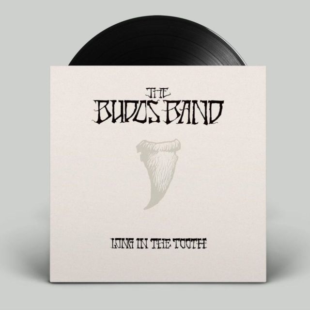 Budos Band