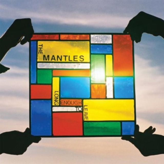 Mantles