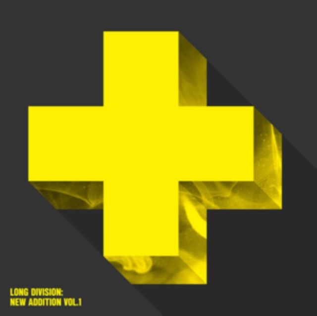 Various Artists