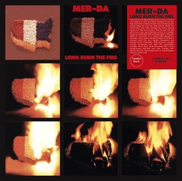 Mer-Da