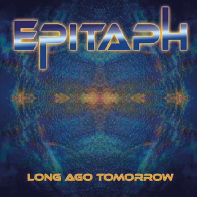 Epitaph