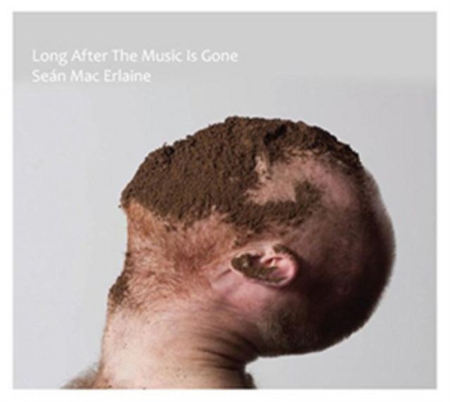 Sean Mac Erlaine