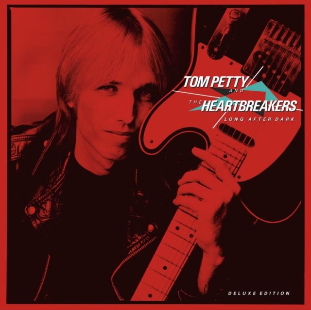 Tom Petty & The Heartbreakers