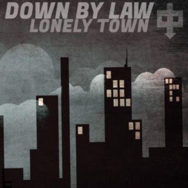 Down By Law