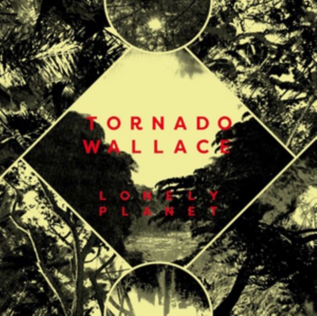 Tornado Wallace