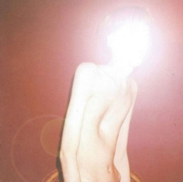Atlas Sound