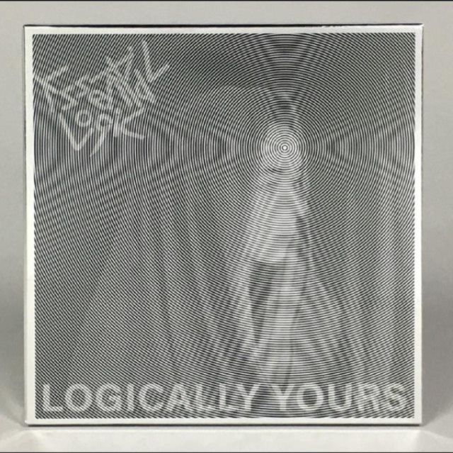 Essential Logic
