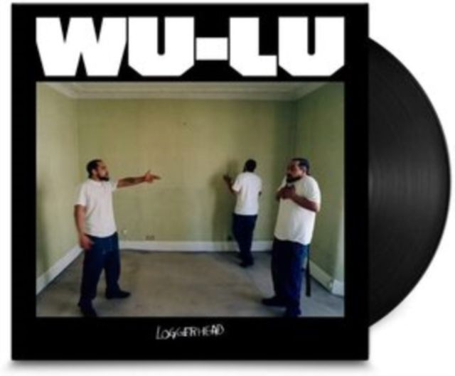 Wu-Lu