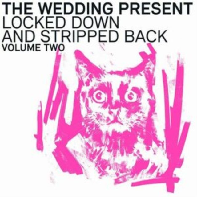 Wedding Present