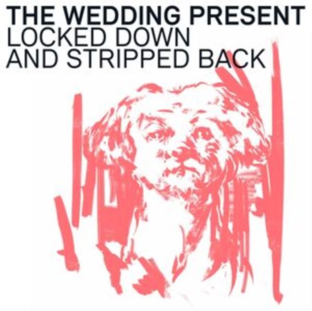 Wedding Present
