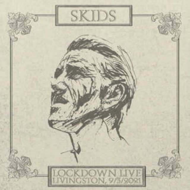 Skids