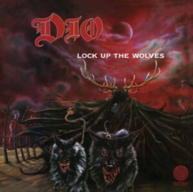 Dio